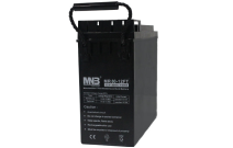 Аккумуляторная батарея MNB MS 1,2-6