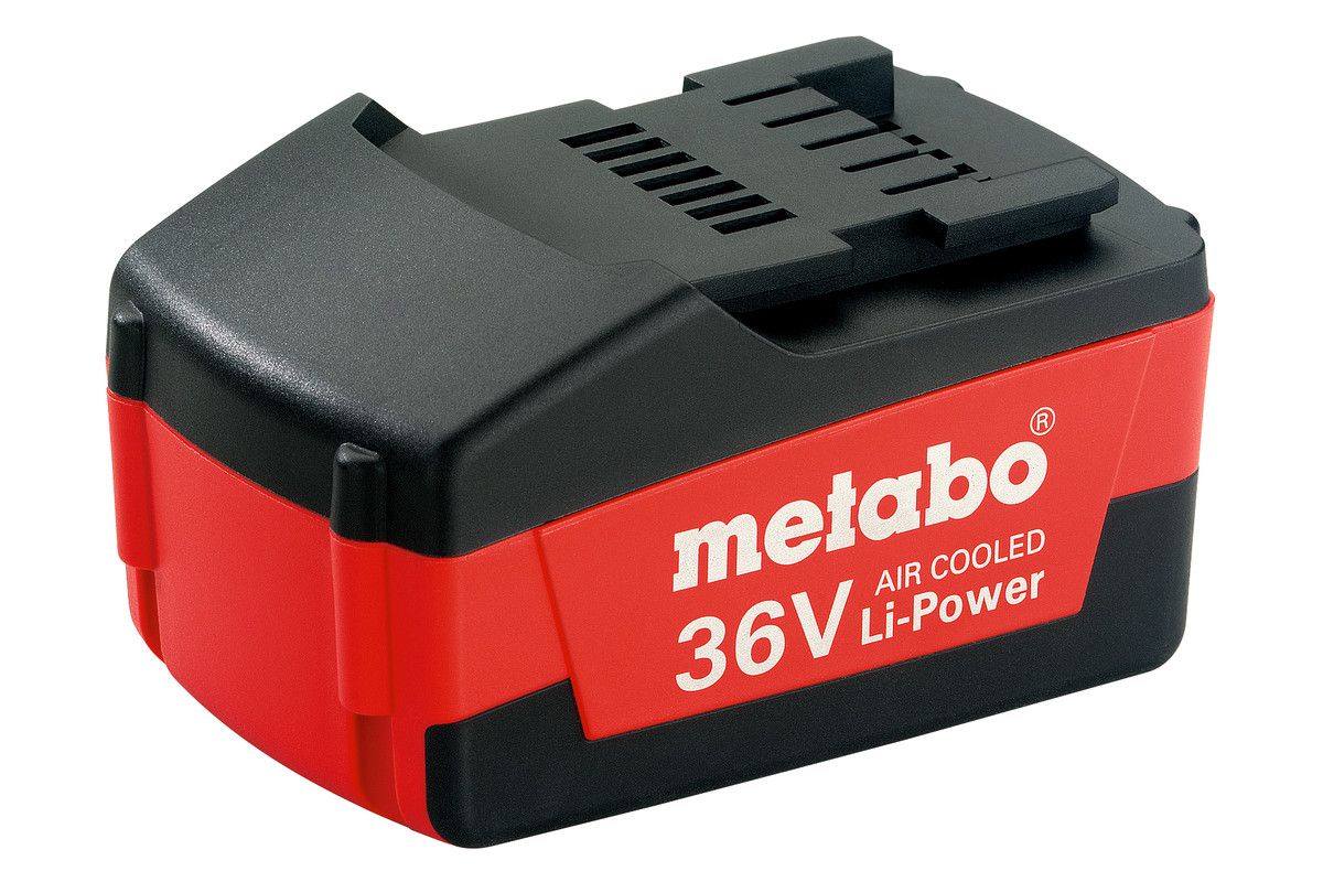Аккумулятор 1.5 ач. Аккумуляторный блок АБПА-1. Metabo li-Power 2.0Ah. Metabo 625453000. Аккумулятор для Metabo BS 18.