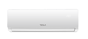 Сплит-система Tesla TT51X71-18410A