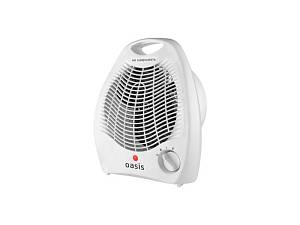 Тепловой вентилятор «Oasis» SD-20R