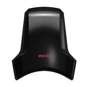 Сушилка для рук STARMIX AirStar T-C1 (black)